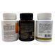 Natural formula health 3 in 1 New Life