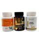 Natural formula health 3 in 1 New Life