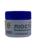 Ointment liostev Econika 38 g