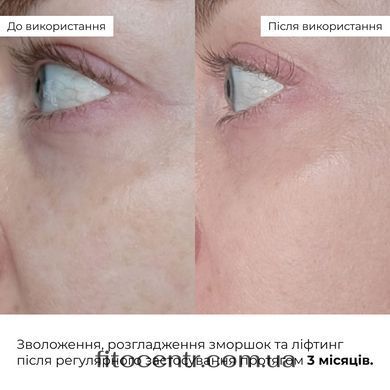 Hillary Basic Anti-Aging Care
