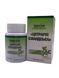 Ісландський мох GreenSet 60 капсул - 2