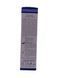 Cream balm kapilliar Elixir restorative for blood vessels Elixir 75 ml