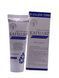 Cream balm kapilliar Elixir restorative for blood vessels Elixir 75 ml
