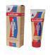 Cream balm kapilliar Elixir restorative for blood vessels Elixir 75 ml