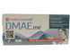 Биодобавка DMAE.me новая формула омоложения с видимым косметическим эффектом 30 капсул HEALTHYCLOPEDIA - 3