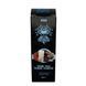Liquid extract complex Mind Lisovyk for mental performance 30 ml