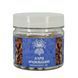 Agaricus blazei Lisovyk 60 capsules