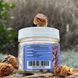 Agaricus blazei Lisovyk 60 capsules
