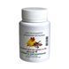 Fitor with klenom and sarsaparilloi Fitoria 60 capsules