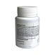 Fitor with klenom and sarsaparilloi Fitoria 60 capsules