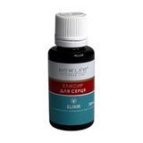 Еліксир для здоров'я серця New Life 30 мл - 1
