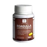 Capsules golden roagulla Tibetan Formula 150 capsules