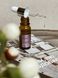 Marathon of healthy and beautiful skin Hillary