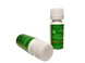 Ацидум Нукс 2 для лечения алкоголизма гомеопатические гранулы 300 шт Вербена - 2
