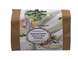 Soap live herbal with oblepikhovym oil handmade Fitoria 60 g