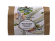 Soap live herbal with oblepikhovym oil handmade Fitoria 60 g