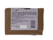 Soap live herbal with oblepikhovym oil handmade Fitoria 60 g