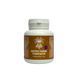 Extract lion's mane crested Lisovyk 120 capsules
