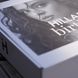 Hillary's Birthday Box