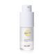 Refreshing Vitamin C Firming Patches + Vitamin C Brightening Eye Cream Hillary