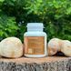 Extract lion's mane crested Lisovyk 120 capsules