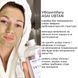 Marathon of healthy and beautiful skin Hillary