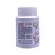 Диетическая добавка Lion&rsquo;s Mane Mushroom Ежовик гребенчатый New Life 60 растительных капсул - 2