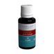 Elixir for health heart New Life 30 ml