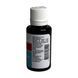 Elixir for health heart New Life 30 ml
