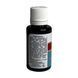 Elixir for health heart New Life 30 ml