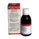 Normal pressure Elixir Primaflora 50 ml