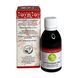 Normal pressure Elixir Primaflora 50 ml