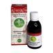 Normal pressure Elixir Primaflora 50 ml