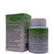 БАД Солодка 60 капсул GreenSet - 3