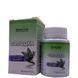 БАД Солодка 60 капсул GreenSet - 2