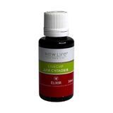 Elixir for joints New Life 30 ml