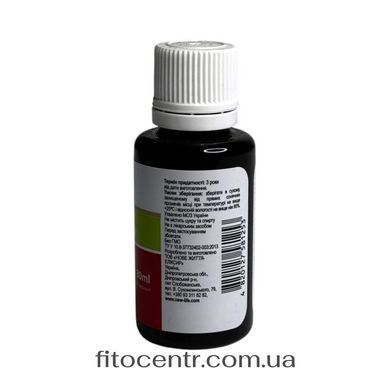 Elixir for joints New Life 30 ml