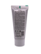 Cream fitorisan blokator pain Fitoria 50 ml