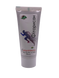 Cream fitorisan blokator pain Fitoria 50 ml