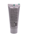 Cream fitorisan blokator pain Fitoria 50 ml