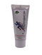 Cream fitorisan blokator pain Fitoria 50 ml