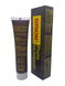 Паста для гоління Brion Dahlia 75 мл - 1