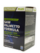 Saw Palmetto Formula для здоровья простаты и мужской силы в целом Nutraxin Biota 60 таблеток - 4