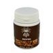 Mushroom chanterelle mushroom Lisovyk 60 tablets