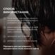 Salicylic Hair Reset Conditioner for hair restoration Hillary Salicylic Hair Reset Conditioner, 400 ml