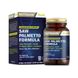 Saw Palmetto Formula для здоровья простаты и мужской силы в целом Nutraxin Biota 60 таблеток - 5
