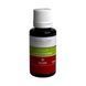 Elixir for joints New Life 30 ml