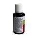 Elixir for joints New Life 30 ml