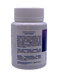 Tserebroflor New Life 60 tablets
