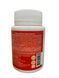 Kardio bioaktiv fat liver akuly Elixir 60 capsules